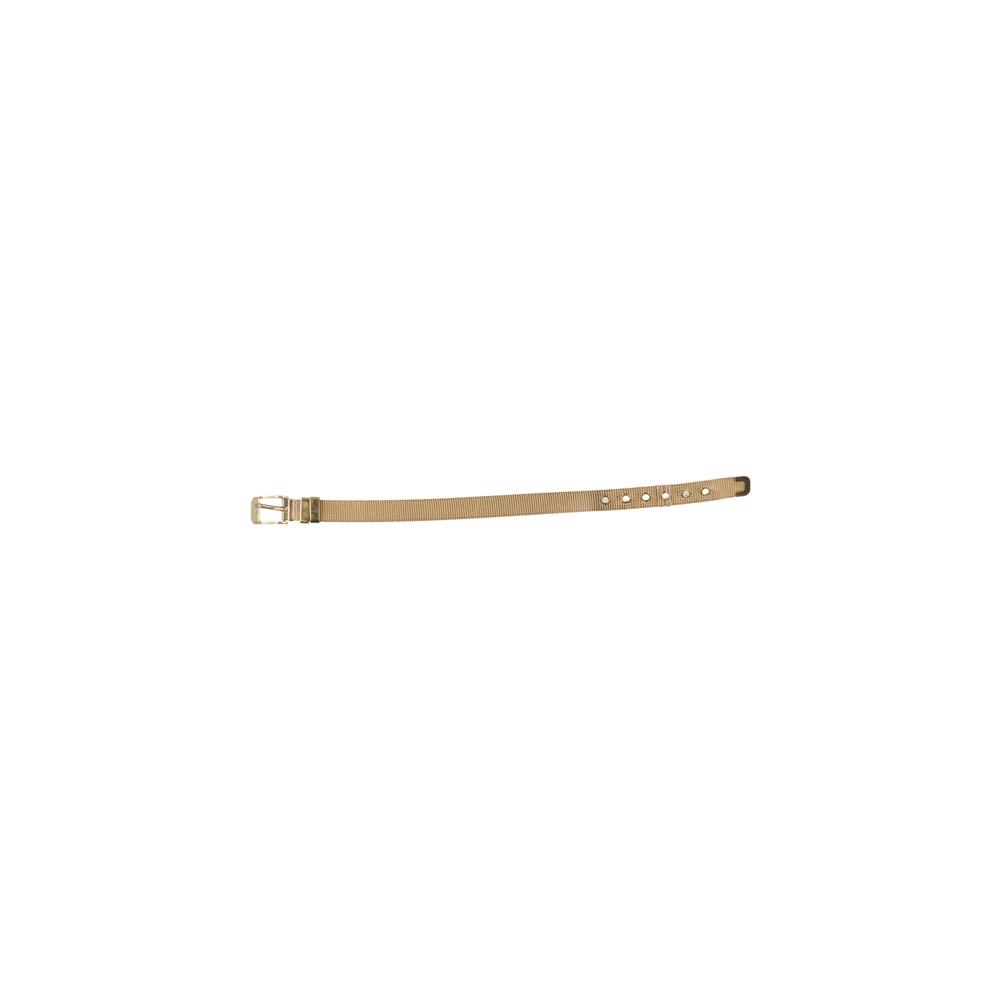 Women'S Accessories To Wear With Watch - Çelik Hip Hop Sokak Giyim Tarzı