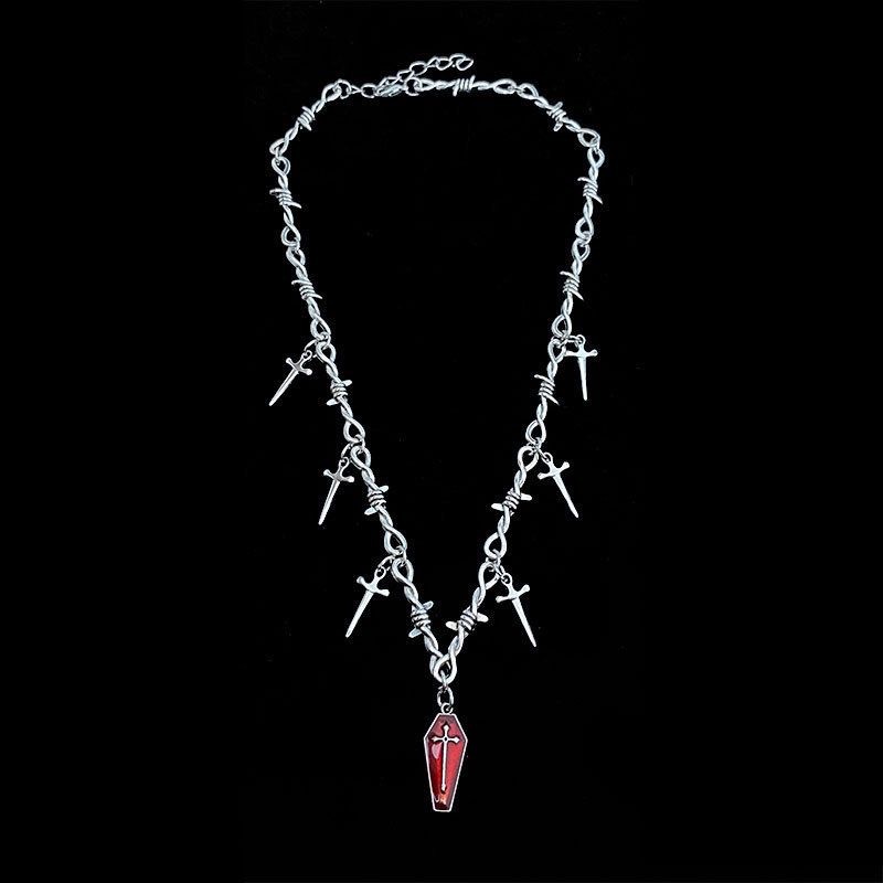 Women'S Accessories Manufacturers - Sınır Ötesi Dış Ticaret Amazon Gotik