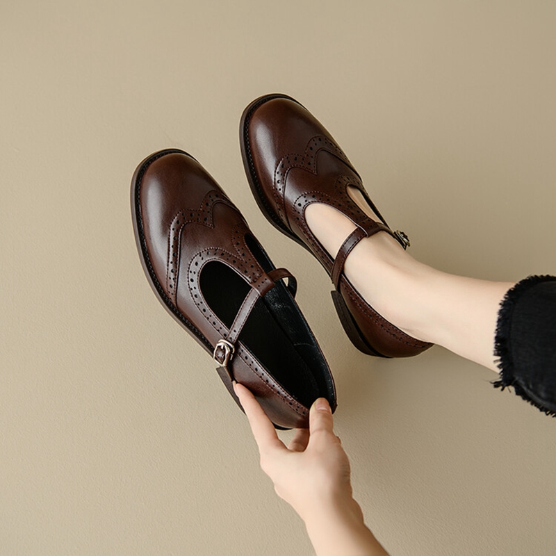 Women'S Shoes And Accessories - Yeni sonbahar/bahar kadın pompaları kadınlar için