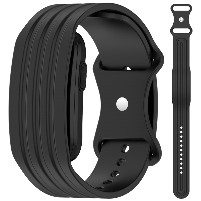 Women'S Accessories To Wear With Watch - Garmin CIRQA Akıllı Bileklik Saat Aksesuarları