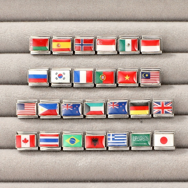 Women'S Accessories Manufacturers - Erkekler kadınlar için kış eldiven sıcak