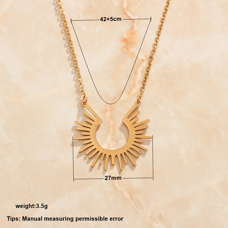 Women'S Accessories Online Shopping - SOMMAR online alışveriş hindistan altın kaplama