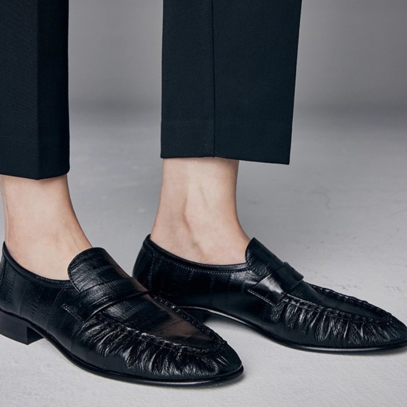 Women'S Shoes And Accessories - Lüks kadın ayakkabıları yeni el yapımı