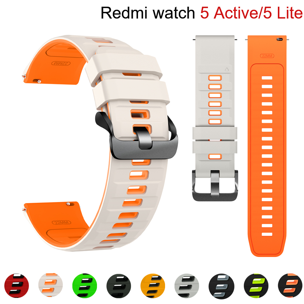 Redmi Watch 5 Lite/5 Active iç - Women'S Accessories Nike incelemesi ve fiyatı