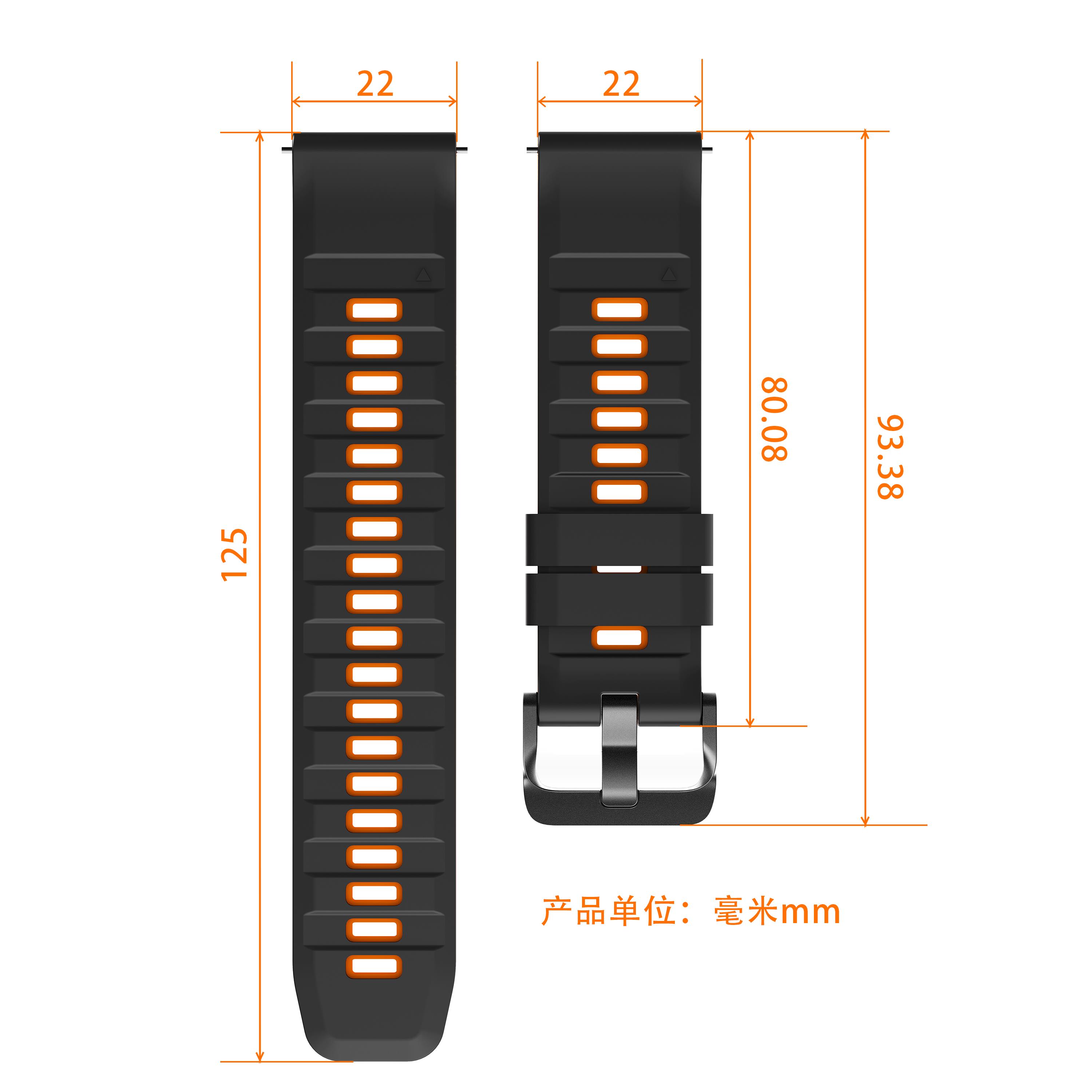 Redmi Watch 5 Lite/5 Active iç - Women'S Accessories Nike incelemesi ve fiyatı