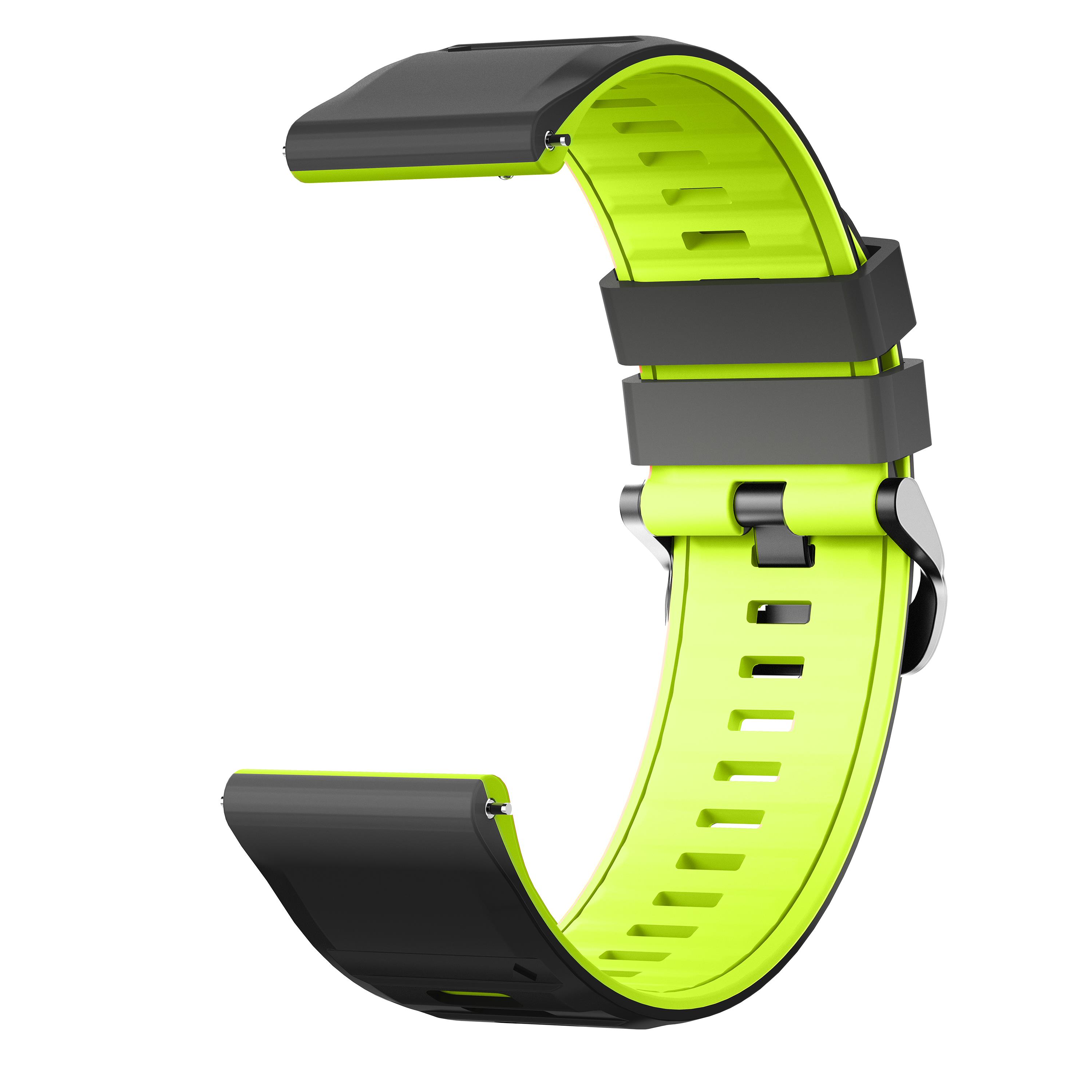 Redmi Watch 5 Lite/5 Active iç - Women'S Accessories Nike incelemesi ve fiyatı