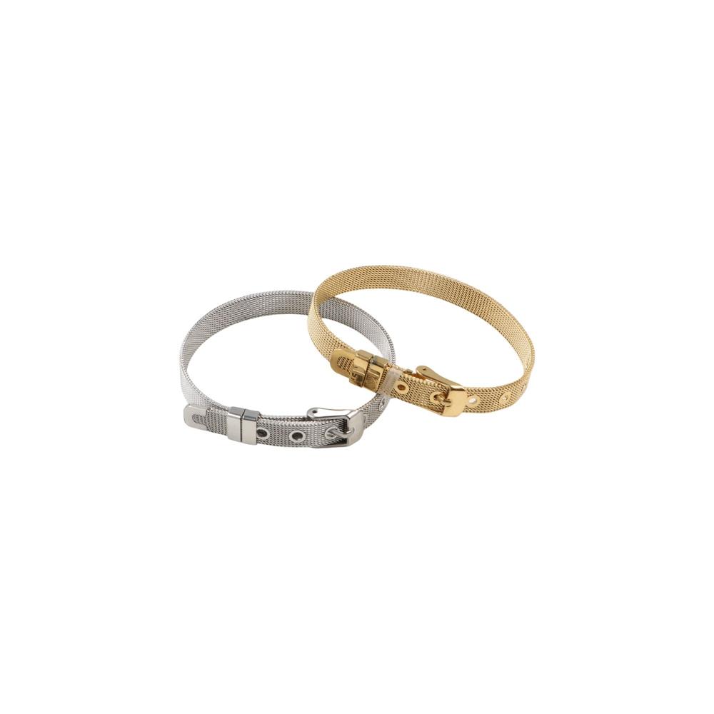 Bangle Street Wear Titanyum Çe - Women'S Accessories To Wear With Watch incelemesi ve fiyatı
