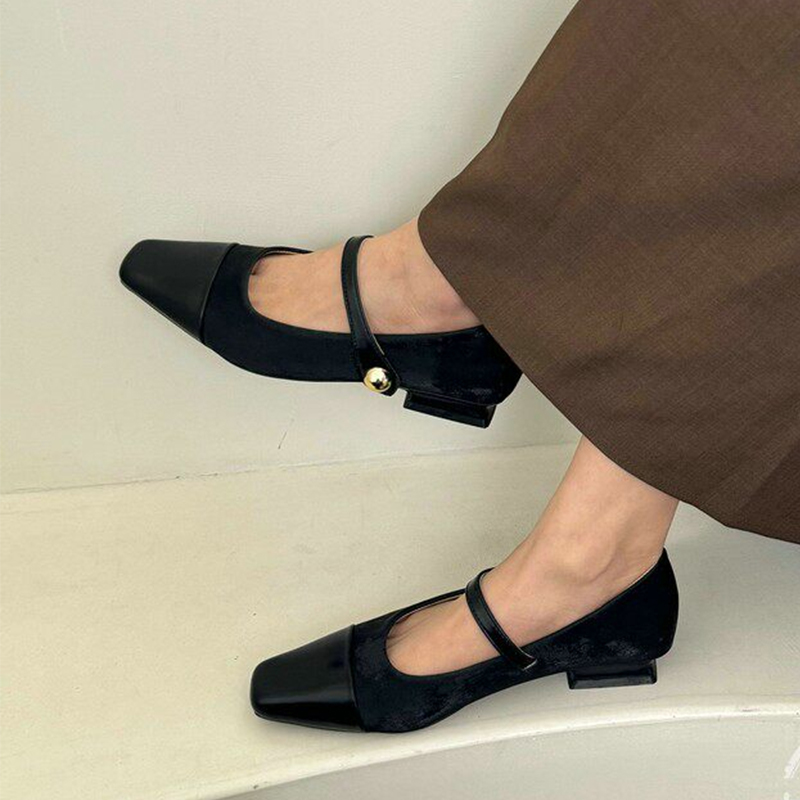 Mary Jane Kadınlar için Ayakka - Women'S Shoes And Accessories incelemesi ve fiyatı