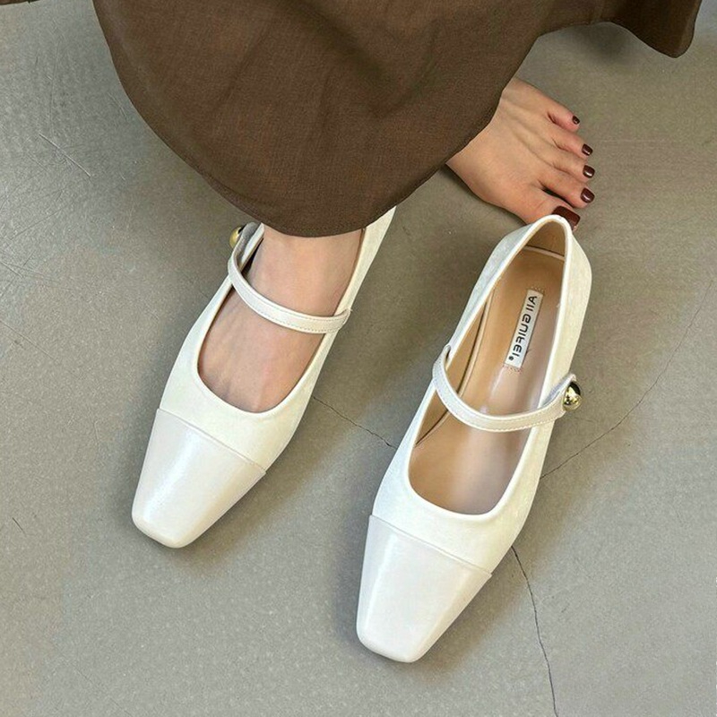 Mary Jane Kadınlar için Ayakka - Women'S Shoes And Accessories incelemesi ve fiyatı