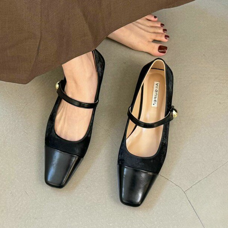 Mary Jane Kadınlar için Ayakka - Women'S Shoes And Accessories incelemesi ve fiyatı