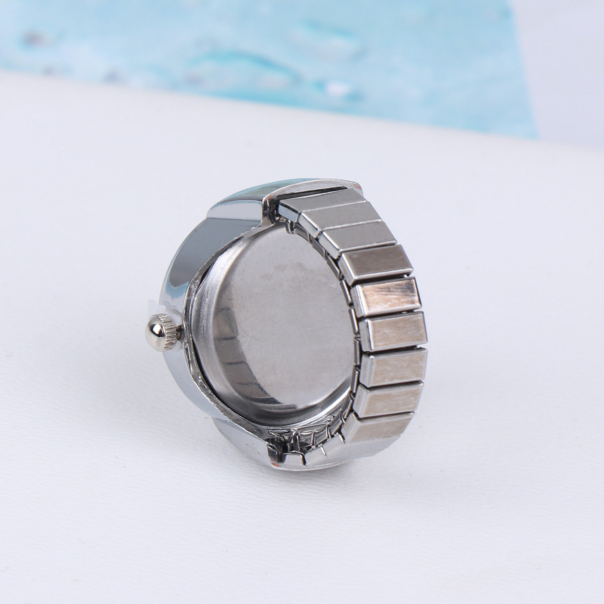2 Adet Kadın ve Kız Çocukları  - Women'S Accessories To Wear With Watch incelemesi ve fiyatı