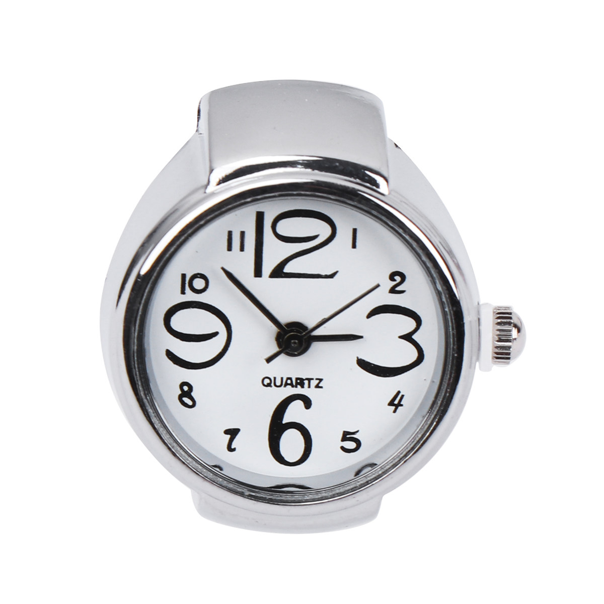 2 Adet Kadın ve Kız Çocukları  - Women'S Accessories To Wear With Watch incelemesi ve fiyatı