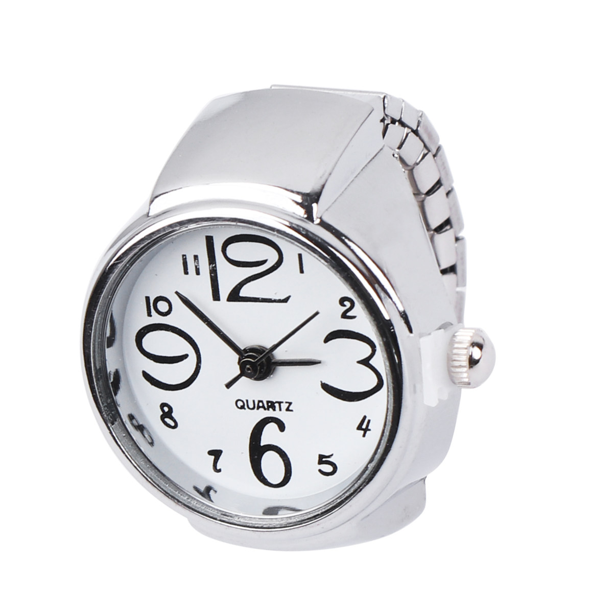 2 Adet Kadın ve Kız Çocukları  - Women'S Accessories To Wear With Watch incelemesi ve fiyatı