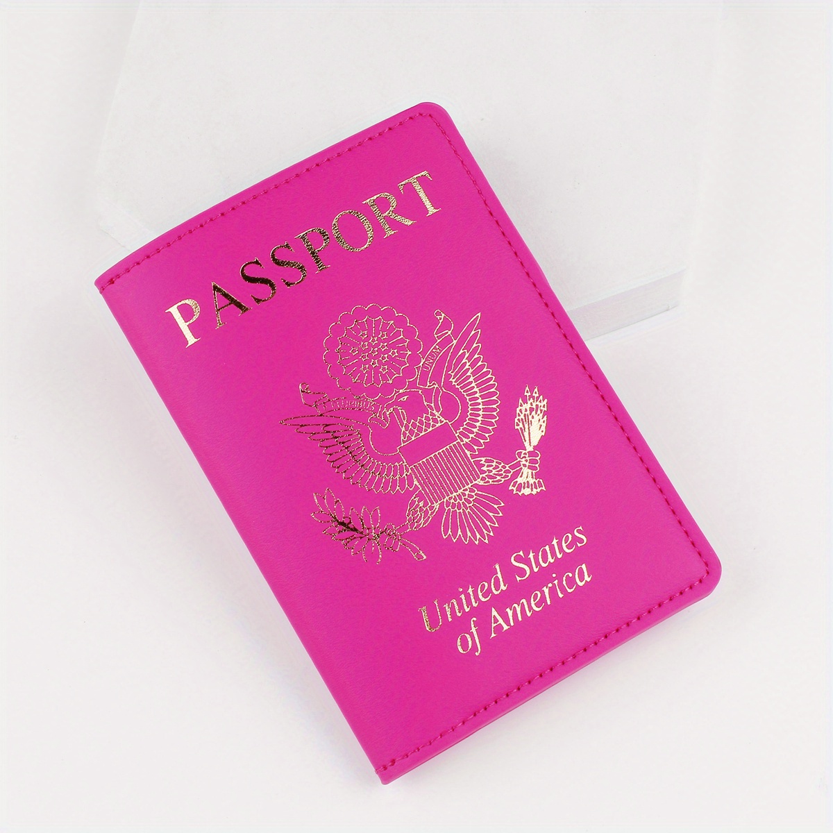 Seyahat Gereçleri için Pasapor - Women'S Accessories Wallet incelemesi ve fiyatı