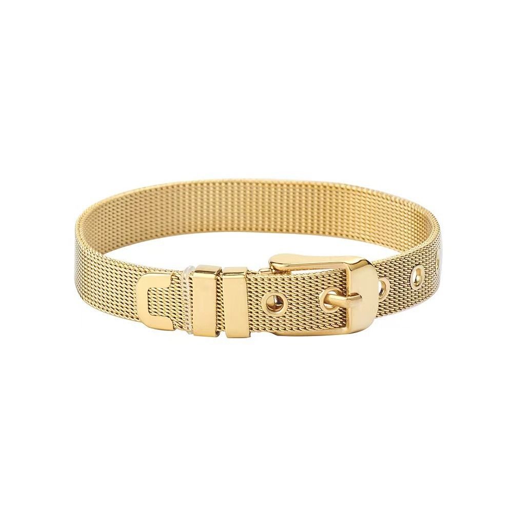 Hip Hop Tarzı Sokak Modası Tit - Women'S Accessories To Wear With Watch incelemesi ve fiyatı