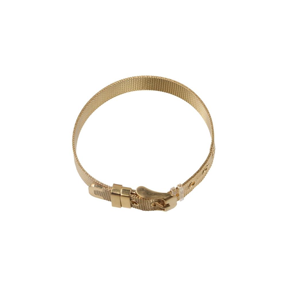 Hip Hop Tarzı Sokak Modası Tit - Women'S Accessories To Wear With Watch incelemesi ve fiyatı