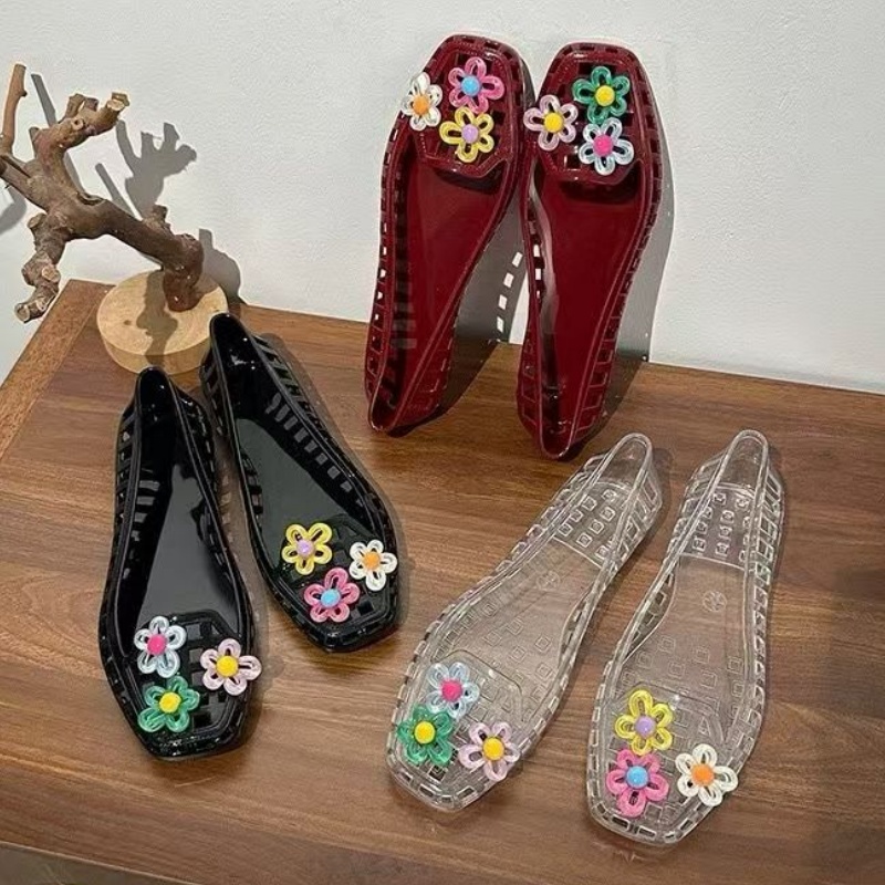 Oyuk kawaii dopamin ayakkabı ş - Women'S Shoes And Accessories incelemesi ve fiyatı