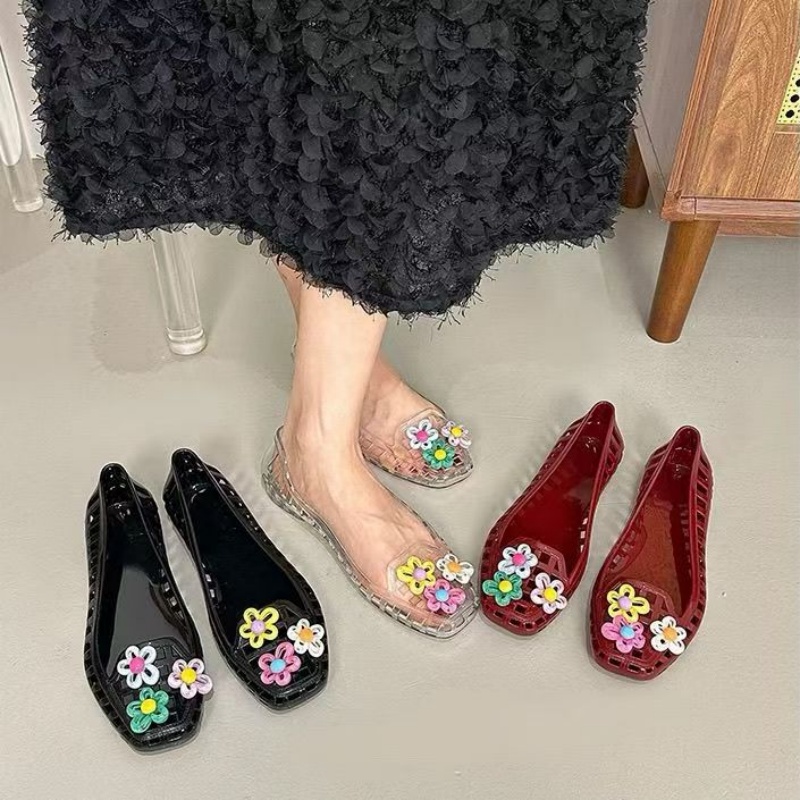 Oyuk kawaii dopamin ayakkabı ş - Women'S Shoes And Accessories incelemesi ve fiyatı