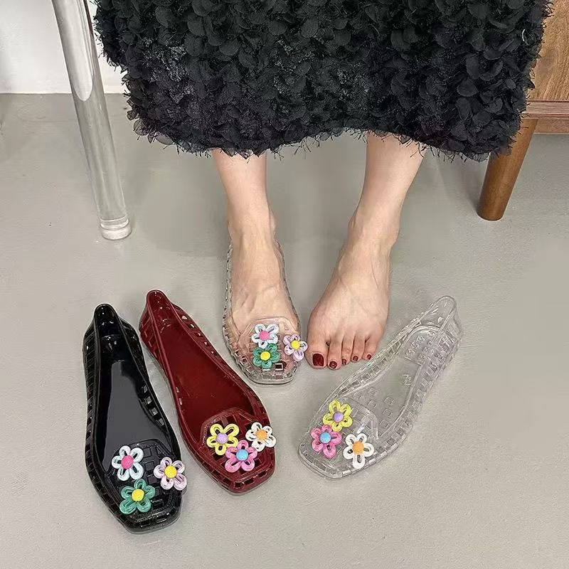 Oyuk kawaii dopamin ayakkabı ş - Women'S Shoes And Accessories incelemesi ve fiyatı