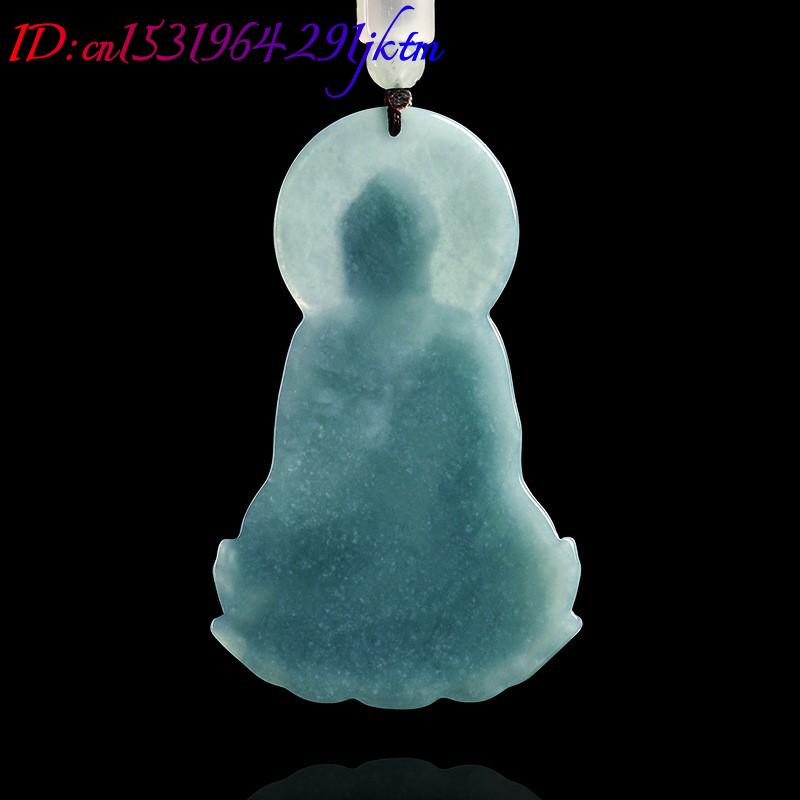 Doğal Birmanya Jadeit Buda Kol - Women Accessories For Gift incelemesi ve fiyatı