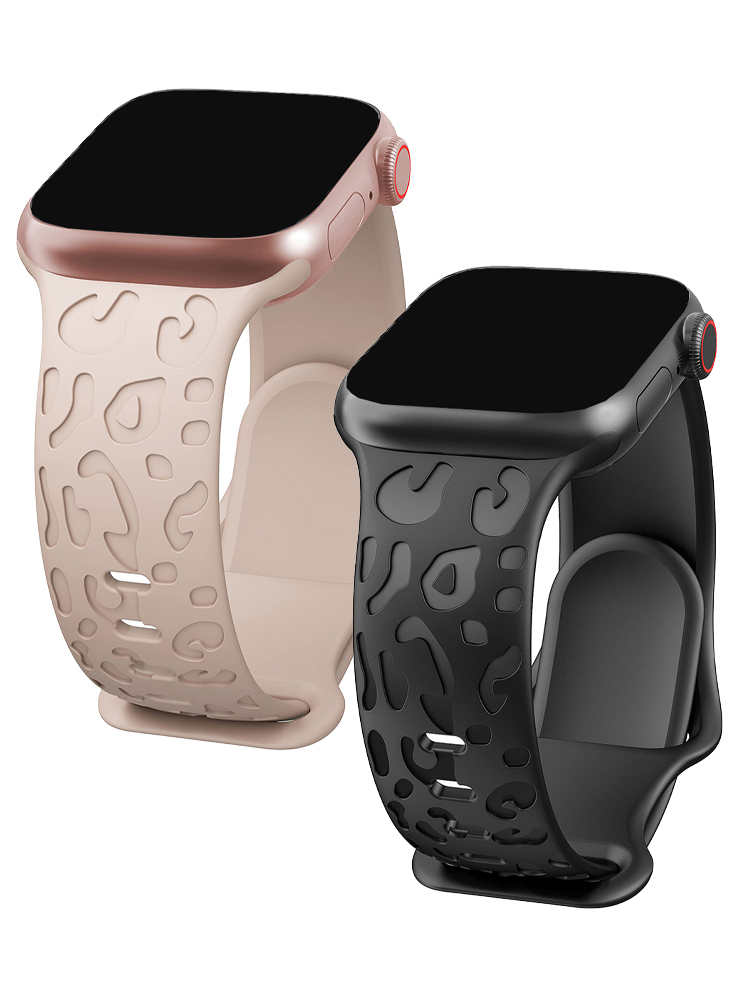 Kayış için Apple saat bandı 45 - Women'S Accessories Nike incelemesi ve fiyatı