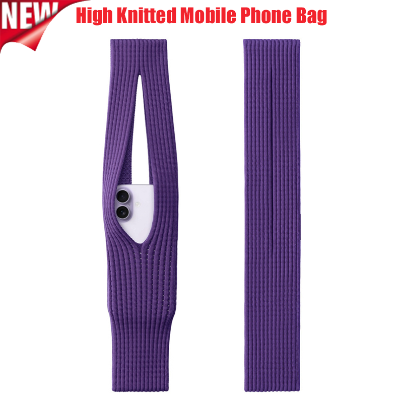 Yeni 2026 Telefon Cebi Kadın Ç - Women Accessories Trending incelemesi ve fiyatı