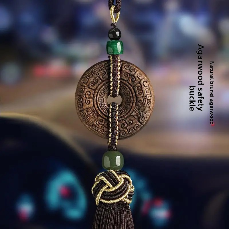 Özenle Oymalı Yüksek Kaliteli  - Women'S Alo Accessories incelemesi ve fiyatı