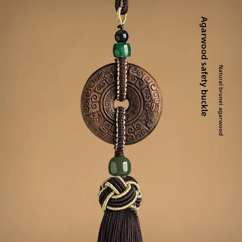 Özenle Oymalı Yüksek Kaliteli  - Women'S Alo Accessories incelemesi ve fiyatı