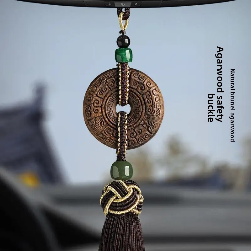 Özenle Oymalı Yüksek Kaliteli  - Women'S Alo Accessories incelemesi ve fiyatı