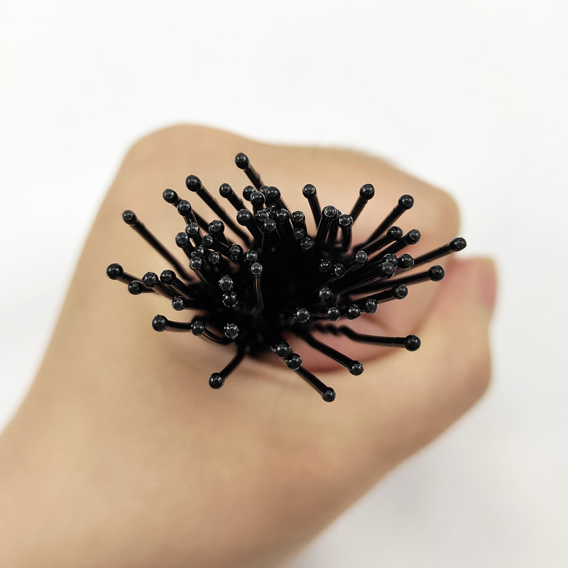 50/100 adet kadın 5/6/7/8 cm s - Young Women'S Accessories incelemesi ve fiyatı