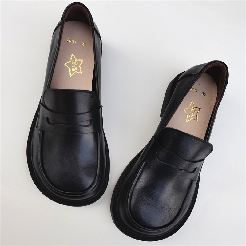 Careaymade-gündelik kadın ayak - Women'S Shoes And Accessories incelemesi ve fiyatı