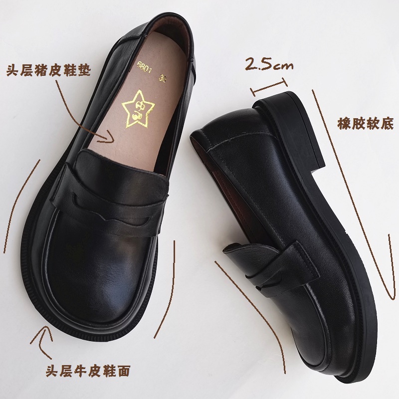 Careaymade-gündelik kadın ayak - Women'S Shoes And Accessories incelemesi ve fiyatı