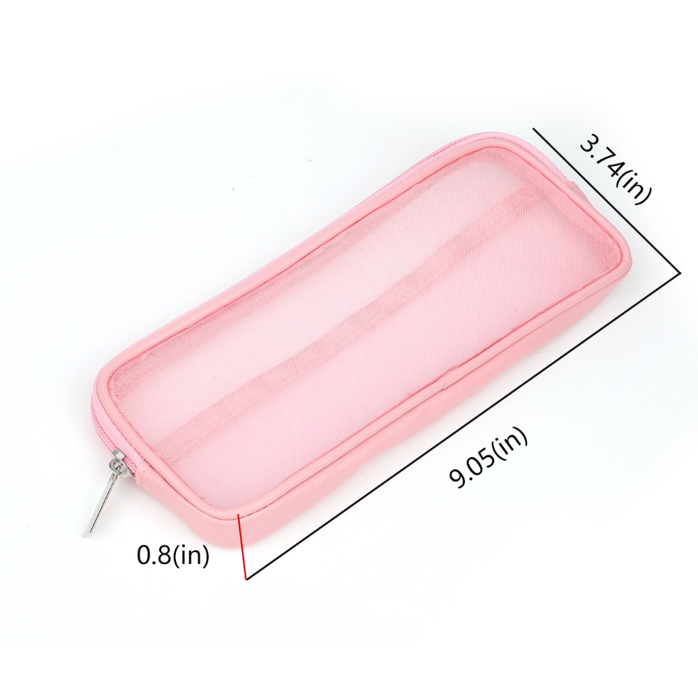 Fileli Makyaj Fırça Çantası Kı - Women Accessories Organizer incelemesi ve fiyatı