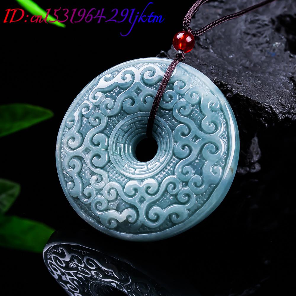 Doğal Birmanya Jadeit Çiçek Ko - Women Accessories For Gift incelemesi ve fiyatı