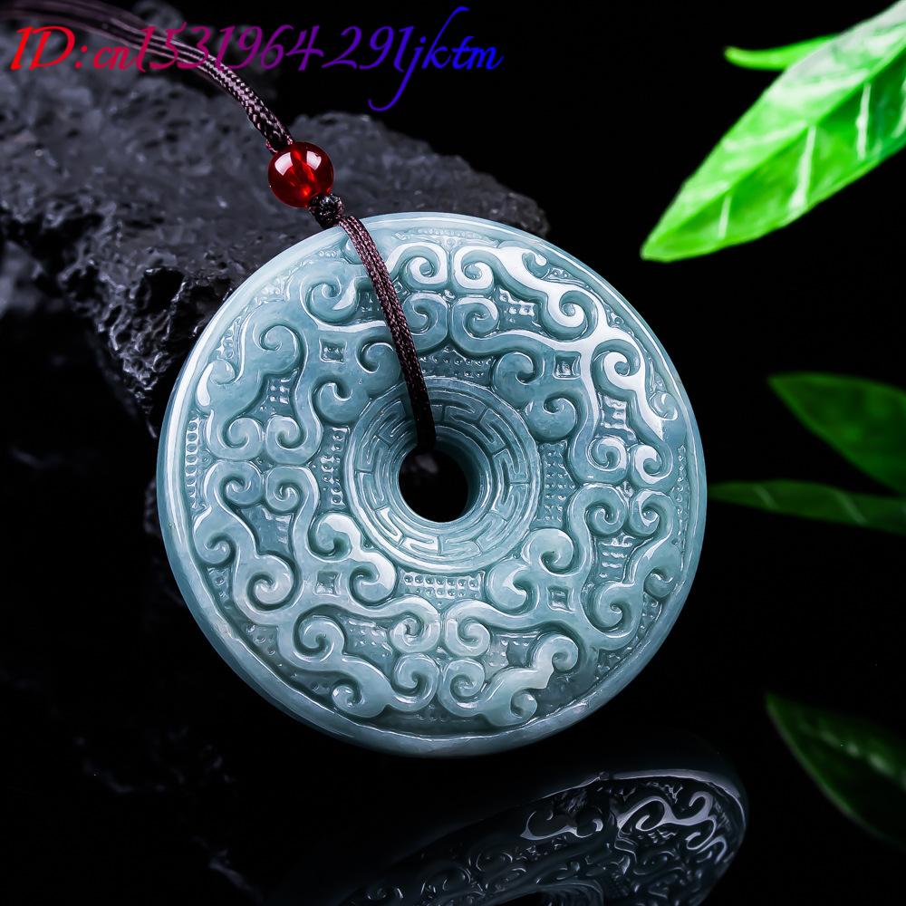 Doğal Birmanya Jadeit Çiçek Ko - Women Accessories For Gift incelemesi ve fiyatı