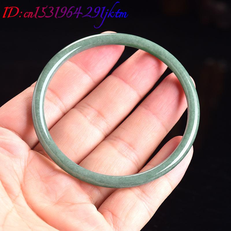 Doğal Birmanya Yeşim Taşı Bile - Women Accessories For Gift incelemesi ve fiyatı