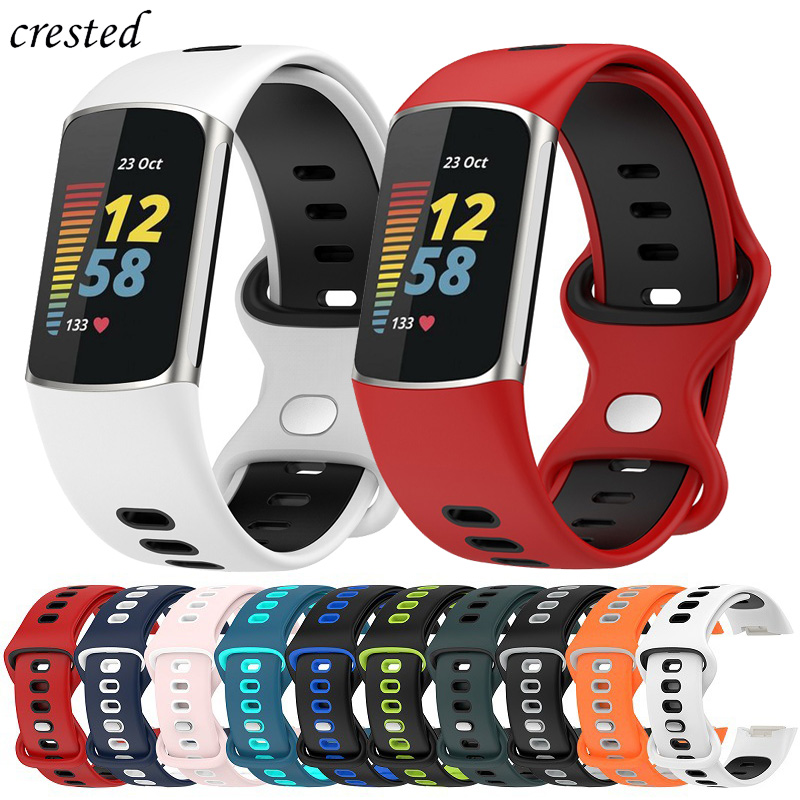 Spor silikon kayış için Fitbit - Women'S Accessories Nike incelemesi ve fiyatı