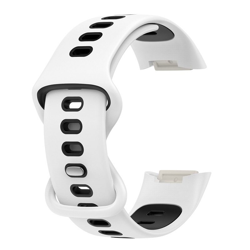 Spor silikon kayış için Fitbit - Women'S Accessories Nike incelemesi ve fiyatı