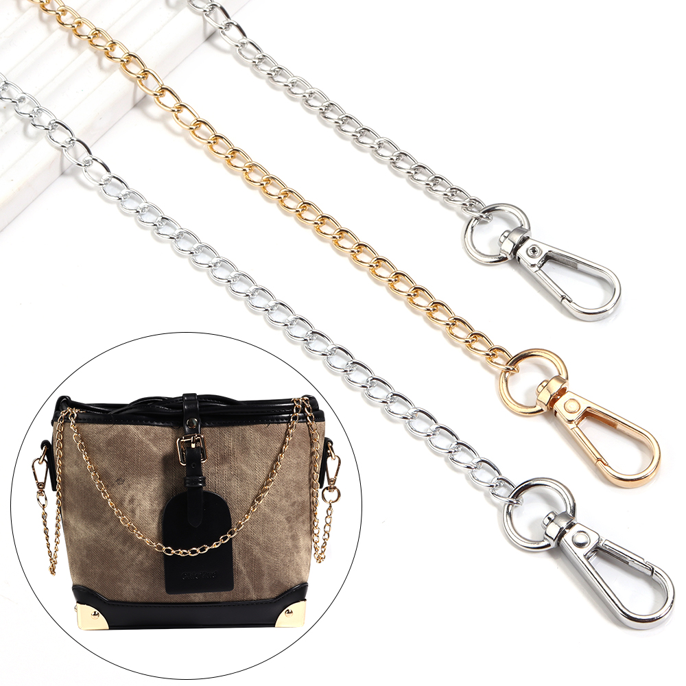 20-120cm Çanta Zinciri Askısı  - Women Accessories Organizer incelemesi ve fiyatı