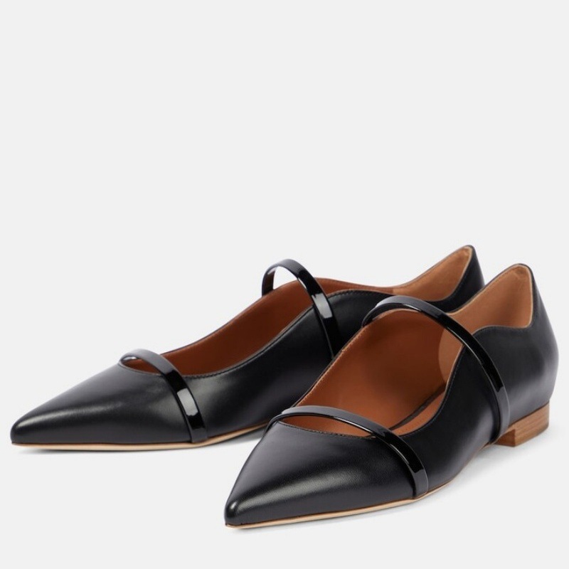 Moda Kadın Sonbahar Yüksek Top - Women'S Shoes And Accessories incelemesi ve fiyatı