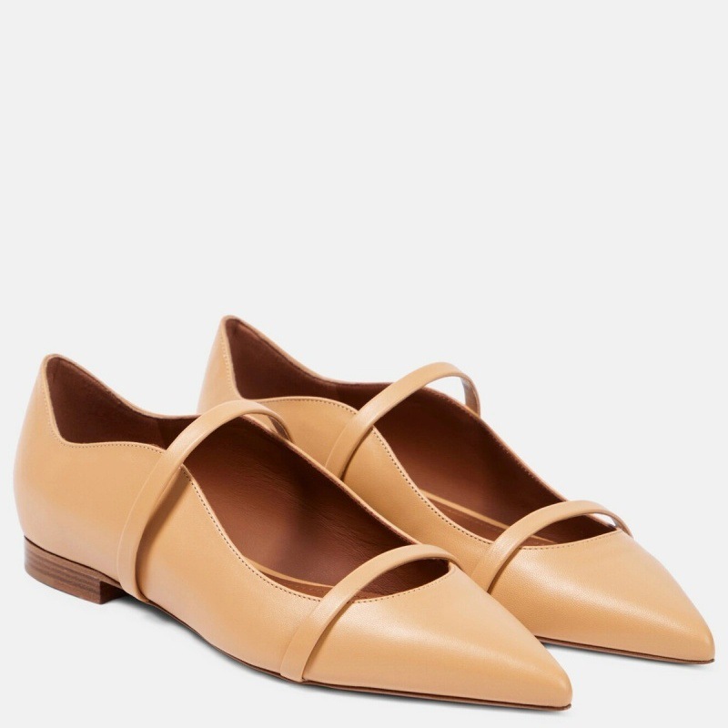 Moda Kadın Sonbahar Yüksek Top - Women'S Shoes And Accessories incelemesi ve fiyatı