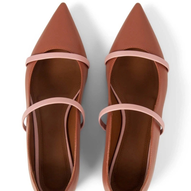 Moda Kadın Sonbahar Yüksek Top - Women'S Shoes And Accessories incelemesi ve fiyatı