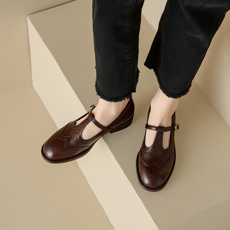 Yeni sonbahar/bahar kadın pomp - Women'S Shoes And Accessories incelemesi ve fiyatı