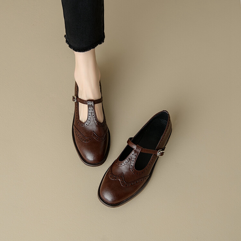 Yeni sonbahar/bahar kadın pomp - Women'S Shoes And Accessories incelemesi ve fiyatı