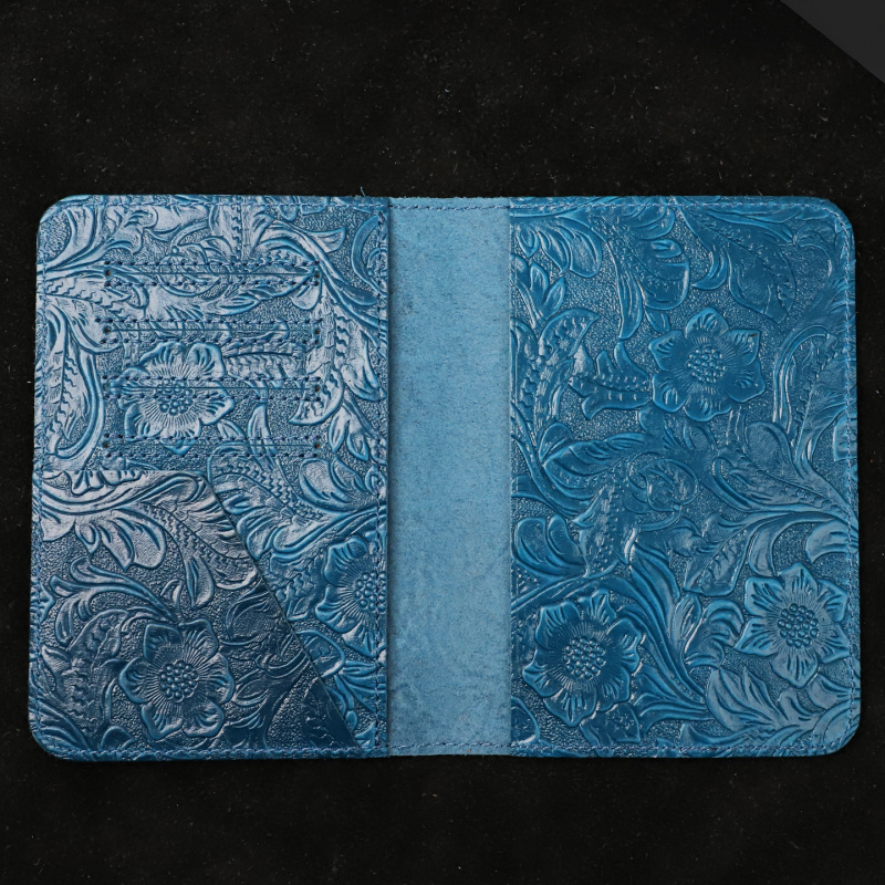 Hakiki Deri Pasaport Tutucu Se - Women'S Accessories Wallet incelemesi ve fiyatı
