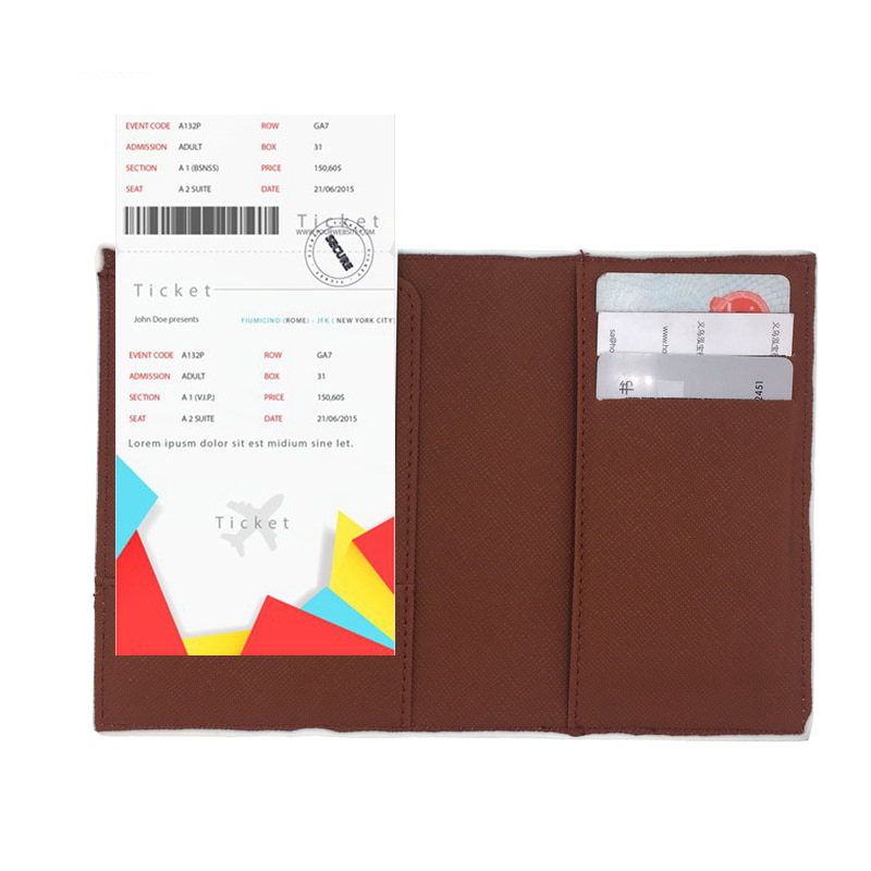 Japon animesi iblis avcısı pas - Women'S Accessories Wallet incelemesi ve fiyatı