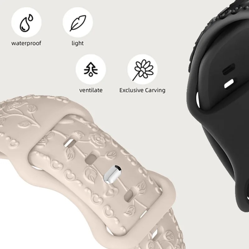 Apple için kayış saat kordonla - Women'S Accessories Nike incelemesi ve fiyatı