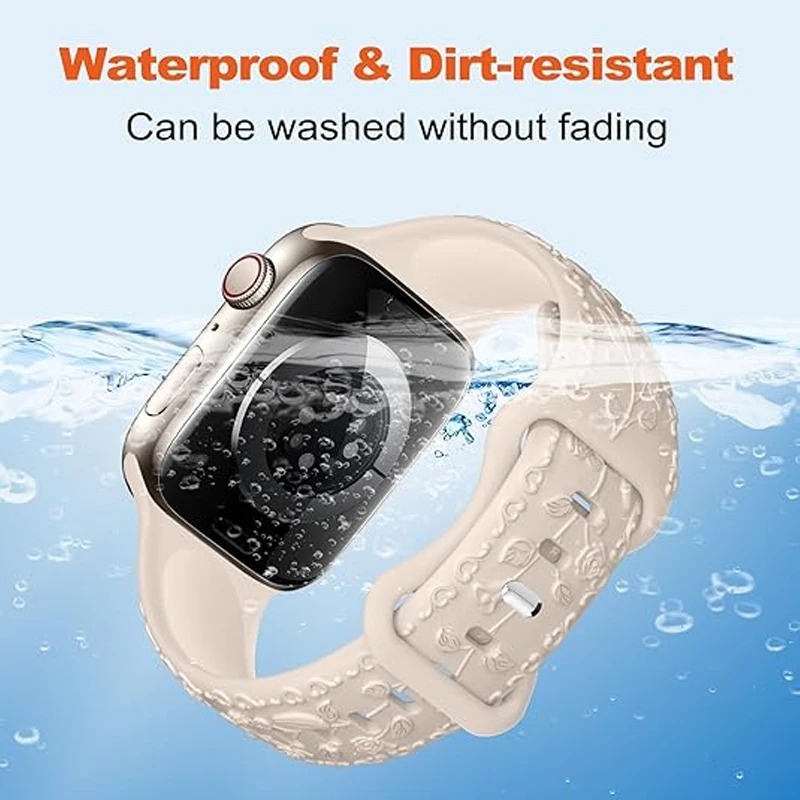 Apple için kayış saat kordonla - Women'S Accessories Nike incelemesi ve fiyatı