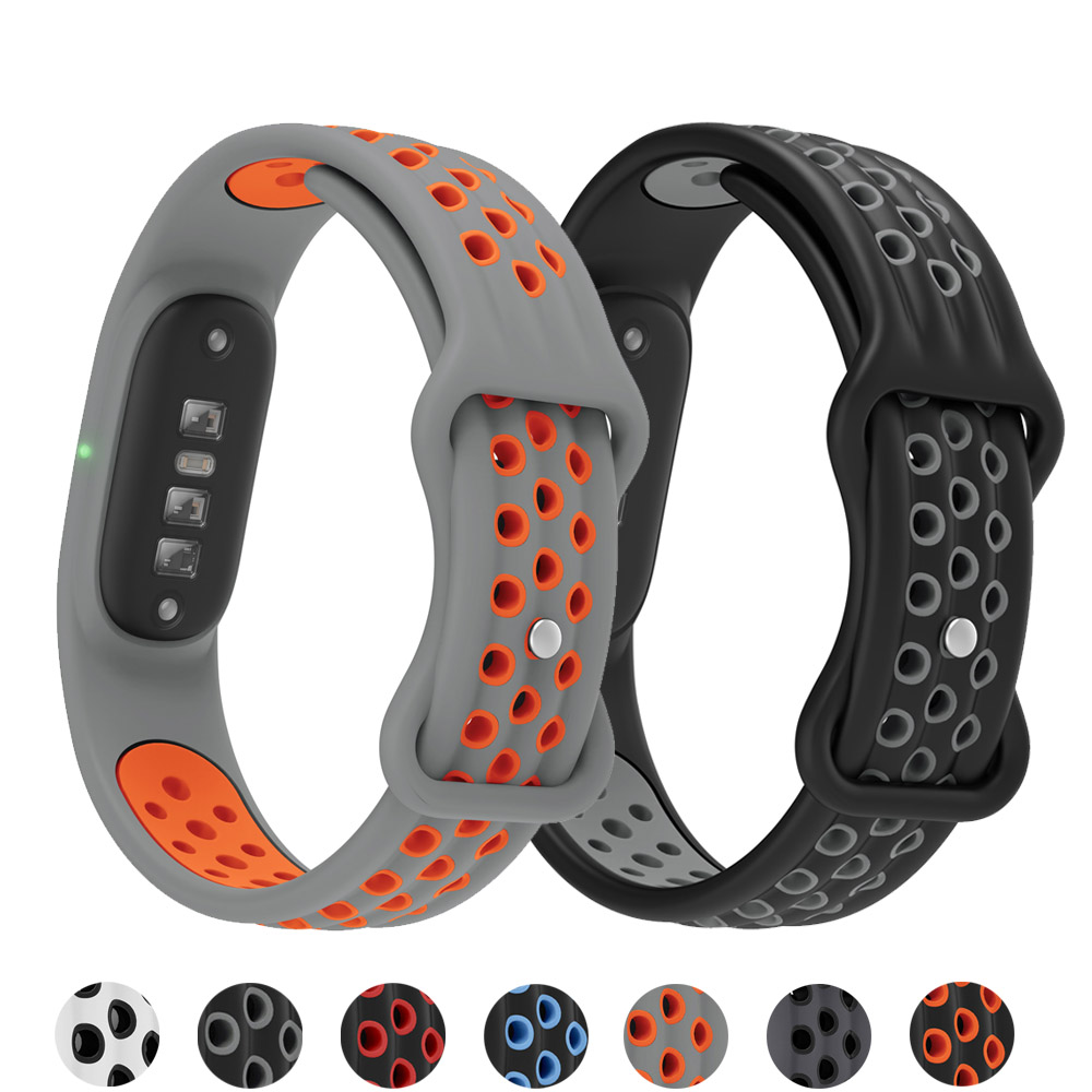 Google Fitbit Air Akıllı Saat  - Women'S Accessories Nike incelemesi ve fiyatı