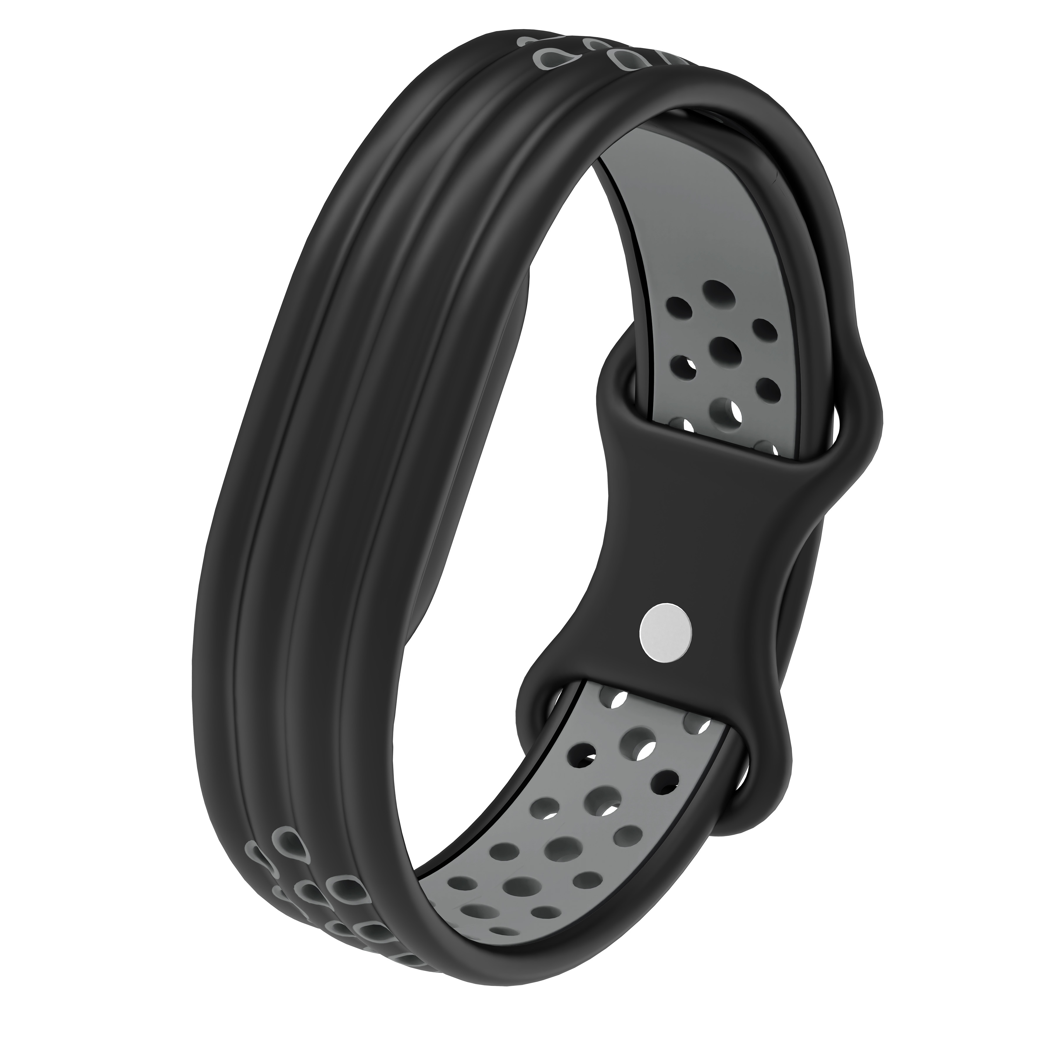 Google Fitbit Air Akıllı Saat  - Women'S Accessories Nike incelemesi ve fiyatı